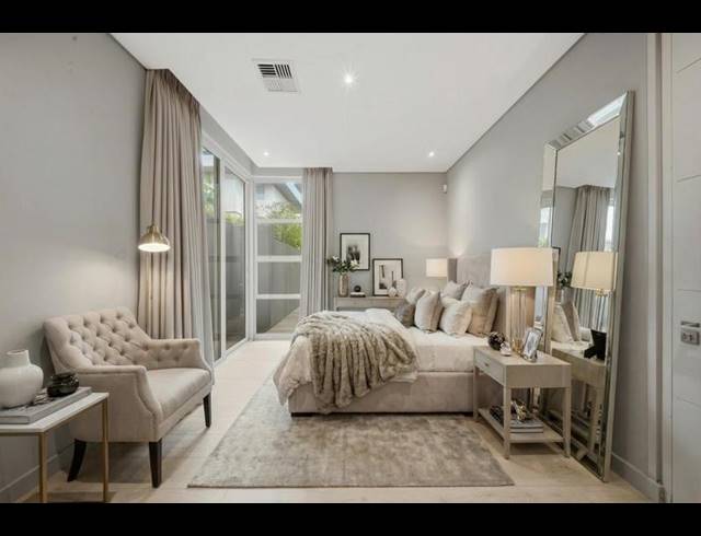 2 BEDROOM APARTMENT FOR SALE IN MORNINGSIDE